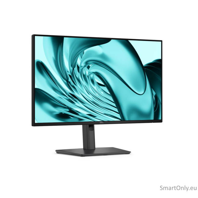 Dell P2426H | 24 " | IPS | FHD | 16:9 | 120 Hz | 5/8 ms | 1920 x 1080 pixels | 300 cd/m² | HDMI ports quantity 1 | Warranty 60 month(s) 1 Dell P2426H | 24 " | IPS | FHD | 16:9 | 120 Hz | 5/8 ms | 1920 x 1080 pixels | 300 cd/m² | HDMI ports quantity 1 | Warranty 60 month(s) 1