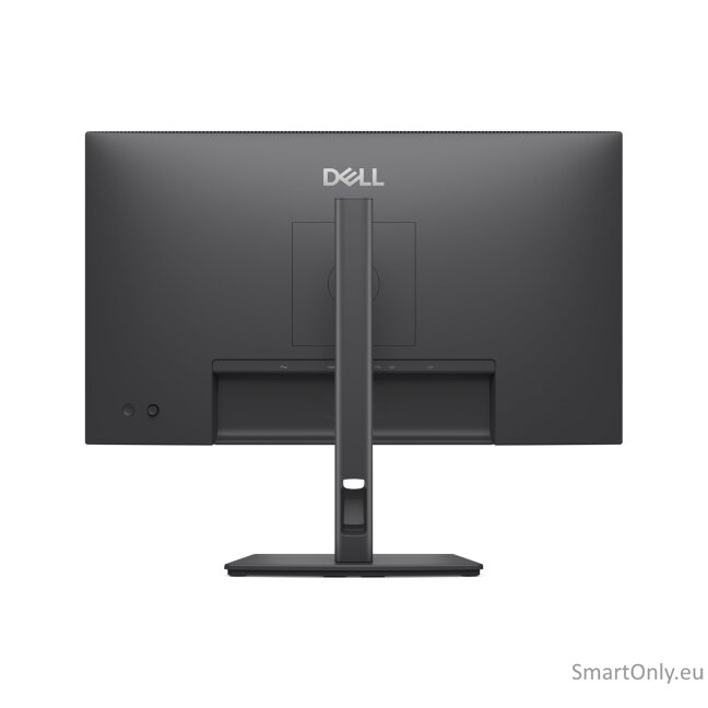 Dell P2426H | 24 " | IPS | FHD | 16:9 | 120 Hz | 5/8 ms | 1920 x 1080 pixels | 300 cd/m² | HDMI ports quantity 1 | Warranty 60 month(s) 17 Dell P2426H | 24 " | IPS | FHD | 16:9 | 120 Hz | 5/8 ms | 1920 x 1080 pixels | 300 cd/m² | HDMI ports quantity 1 | Warranty 60 month(s) 17