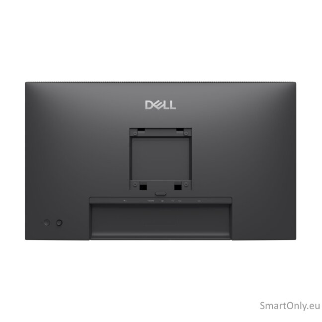Dell P2426H | 24 " | IPS | FHD | 16:9 | 120 Hz | 5/8 ms | 1920 x 1080 pixels | 300 cd/m² | HDMI ports quantity 1 | Warranty 60 month(s) 18