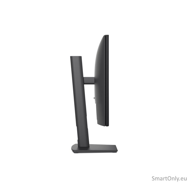 Dell P2426H | 24 " | IPS | FHD | 16:9 | 120 Hz | 5/8 ms | 1920 x 1080 pixels | 300 cd/m² | HDMI ports quantity 1 | Warranty 60 month(s) 19