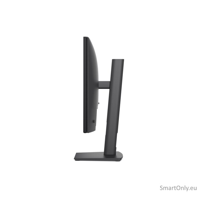 Dell P2426H | 24 " | IPS | FHD | 16:9 | 120 Hz | 5/8 ms | 1920 x 1080 pixels | 300 cd/m² | HDMI ports quantity 1 | Warranty 60 month(s) 20 Dell P2426H | 24 " | IPS | FHD | 16:9 | 120 Hz | 5/8 ms | 1920 x 1080 pixels | 300 cd/m² | HDMI ports quantity 1 | Warranty 60 month(s) 20