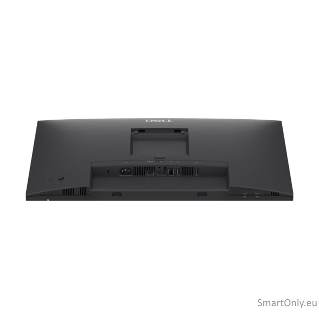 Dell P2426H | 24 " | IPS | FHD | 16:9 | 120 Hz | 5/8 ms | 1920 x 1080 pixels | 300 cd/m² | HDMI ports quantity 1 | Warranty 60 month(s) 21 Dell P2426H | 24 " | IPS | FHD | 16:9 | 120 Hz | 5/8 ms | 1920 x 1080 pixels | 300 cd/m² | HDMI ports quantity 1 | Warranty 60 month(s) 21