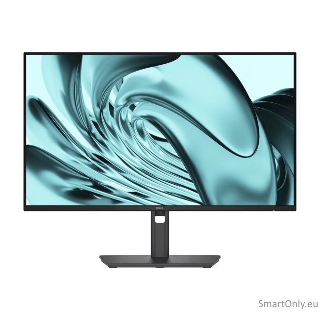Dell P2426H | 24 " | IPS | FHD | 16:9 | 120 Hz | 5/8 ms | 1920 x 1080 pixels | 300 cd/m² | HDMI ports quantity 1 | Warranty 60 month(s) 22