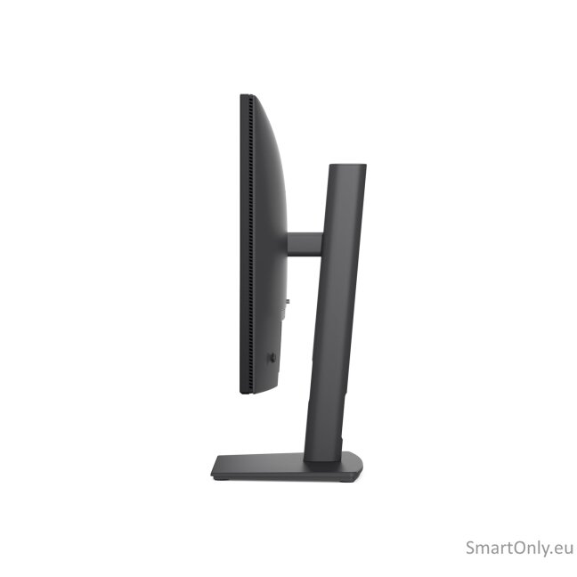 Dell P2426H | 24 " | IPS | FHD | 16:9 | 120 Hz | 5/8 ms | 1920 x 1080 pixels | 300 cd/m² | HDMI ports quantity 1 | Warranty 60 month(s) 29 Dell P2426H | 24 " | IPS | FHD | 16:9 | 120 Hz | 5/8 ms | 1920 x 1080 pixels | 300 cd/m² | HDMI ports quantity 1 | Warranty 60 month(s) 29