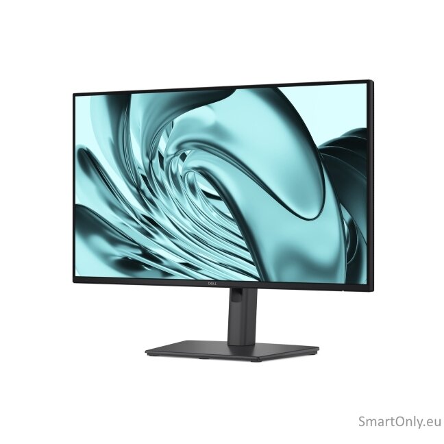 Dell P2426H | 24 " | IPS | FHD | 16:9 | 120 Hz | 5/8 ms | 1920 x 1080 pixels | 300 cd/m² | HDMI ports quantity 1 | Warranty 60 month(s) 9 Dell P2426H | 24 " | IPS | FHD | 16:9 | 120 Hz | 5/8 ms | 1920 x 1080 pixels | 300 cd/m² | HDMI ports quantity 1 | Warranty 60 month(s) 9