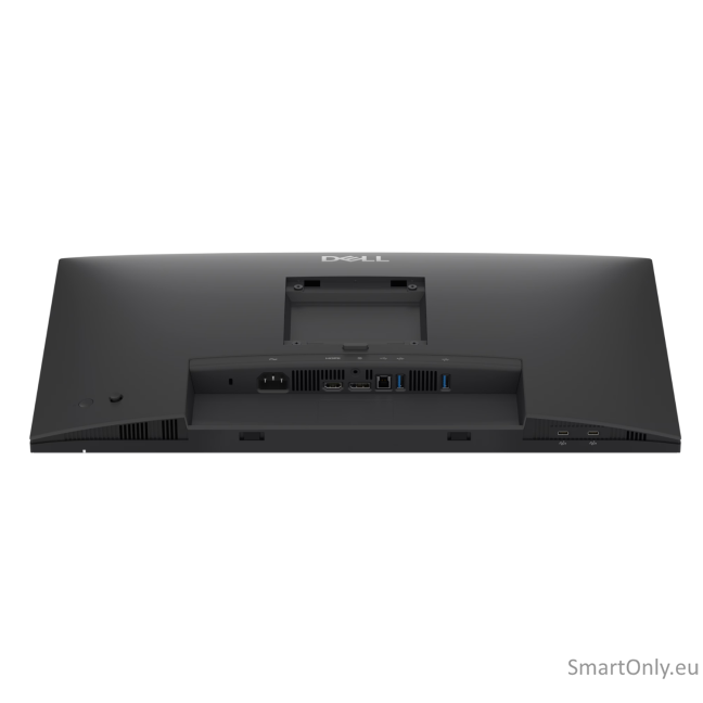 Dell P2426H | 24 " | IPS | FHD | 16:9 | 120 Hz | 5/8 ms | 1920 x 1080 pixels | 300 cd/m² | HDMI ports quantity 1 | Warranty 60 month(s) 3 Dell P2426H | 24 " | IPS | FHD | 16:9 | 120 Hz | 5/8 ms | 1920 x 1080 pixels | 300 cd/m² | HDMI ports quantity 1 | Warranty 60 month(s) 3