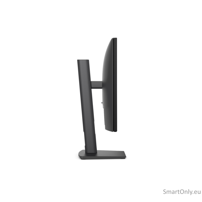 Dell P2426H | 24 " | IPS | FHD | 16:9 | 120 Hz | 5/8 ms | 1920 x 1080 pixels | 300 cd/m² | HDMI ports quantity 1 | Warranty 60 month(s) 4