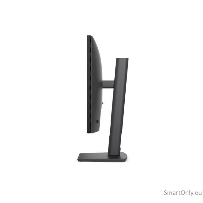 Dell P2426H | 24 " | IPS | FHD | 16:9 | 120 Hz | 5/8 ms | 1920 x 1080 pixels | 300 cd/m² | HDMI ports quantity 1 | Warranty 60 month(s) 5