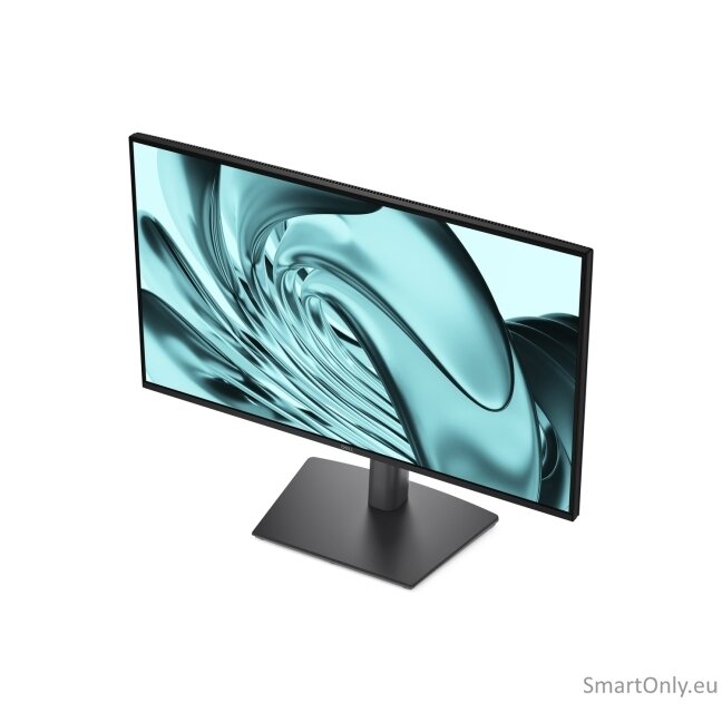 Dell P2426H | 24 " | IPS | FHD | 16:9 | 120 Hz | 5/8 ms | 1920 x 1080 pixels | 300 cd/m² | HDMI ports quantity 1 | Warranty 60 month(s) 12 Dell P2426H | 24 " | IPS | FHD | 16:9 | 120 Hz | 5/8 ms | 1920 x 1080 pixels | 300 cd/m² | HDMI ports quantity 1 | Warranty 60 month(s) 12