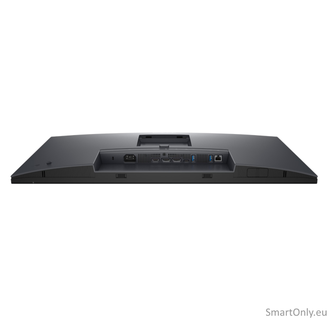Dell | P2725DE | 27 " | IPS | 16:9 | 100 Hz | 5 ms | 2560 x 1440 pixels | 350 cd/m² | HDMI ports quantity 1 3 Dell | P2725DE | 27 " | IPS | 16:9 | 100 Hz | 5 ms | 2560 x 1440 pixels | 350 cd/m² | HDMI ports quantity 1 3