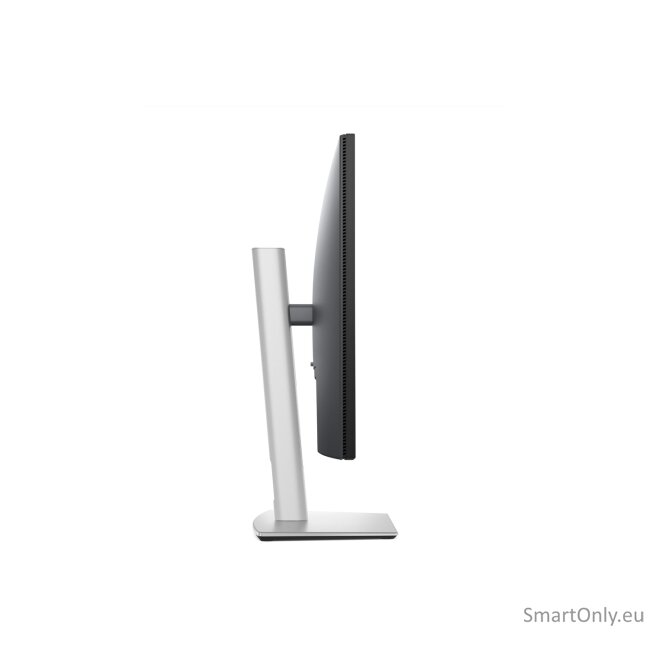 Dell | P2725DE | 27 " | IPS | 16:9 | 100 Hz | 5 ms | 2560 x 1440 pixels | 350 cd/m² | HDMI ports quantity 1 16 Dell | P2725DE | 27 " | IPS | 16:9 | 100 Hz | 5 ms | 2560 x 1440 pixels | 350 cd/m² | HDMI ports quantity 1 16