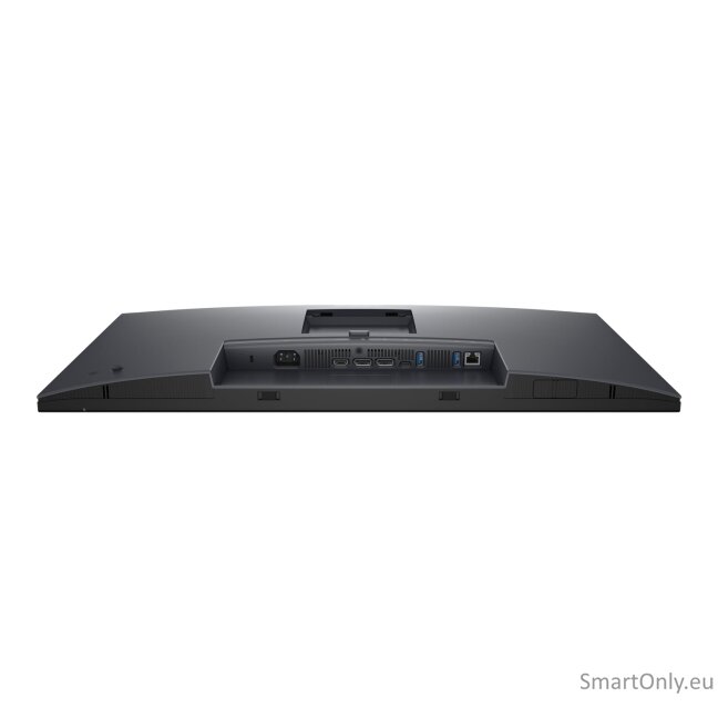 Dell | P2725DE | 27 " | IPS | QHD | 16:9 | 100 Hz | 8 ms | 2560 x 1440 pixels | 350 cd/m² | HDMI ports quantity 1 | Warranty 60 month(s) 18 Dell | P2725DE | 27 " | IPS | QHD | 16:9 | 100 Hz | 8 ms | 2560 x 1440 pixels | 350 cd/m² | HDMI ports quantity 1 | Warranty 60 month(s) 18