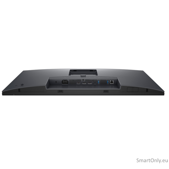 Dell | P2725DE | 27 " | IPS | QHD | 16:9 | 100 Hz | 8 ms | 2560 x 1440 pixels | 350 cd/m² | HDMI ports quantity 1 | Warranty 60 month(s) 3 Dell | P2725DE | 27 " | IPS | QHD | 16:9 | 100 Hz | 8 ms | 2560 x 1440 pixels | 350 cd/m² | HDMI ports quantity 1 | Warranty 60 month(s) 3