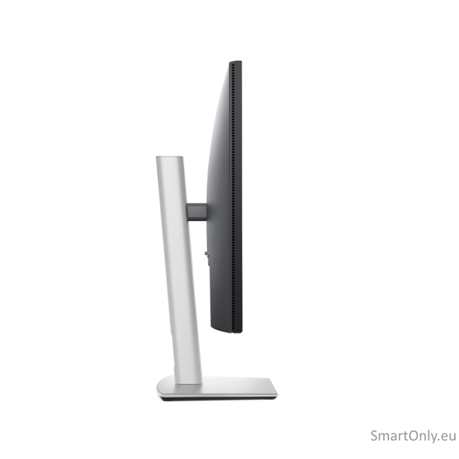 Dell | P2725DE | 27 " | IPS | QHD | 16:9 | 100 Hz | 8 ms | 2560 x 1440 pixels | 350 cd/m² | HDMI ports quantity 1 | Warranty 60 month(s) 4 Dell | P2725DE | 27 " | IPS | QHD | 16:9 | 100 Hz | 8 ms | 2560 x 1440 pixels | 350 cd/m² | HDMI ports quantity 1 | Warranty 60 month(s) 4
