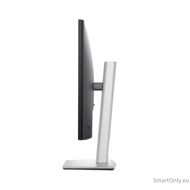 Dell | P2725DE | 27 " | IPS | QHD | 16:9 | 100 Hz | 8 ms | 2560 x 1440 pixels | 350 cd/m² | HDMI ports quantity 1 | Warranty 60 month(s) 5 Dell | P2725DE | 27 " | IPS | QHD | 16:9 | 100 Hz | 8 ms | 2560 x 1440 pixels | 350 cd/m² | HDMI ports quantity 1 | Warranty 60 month(s) 5
