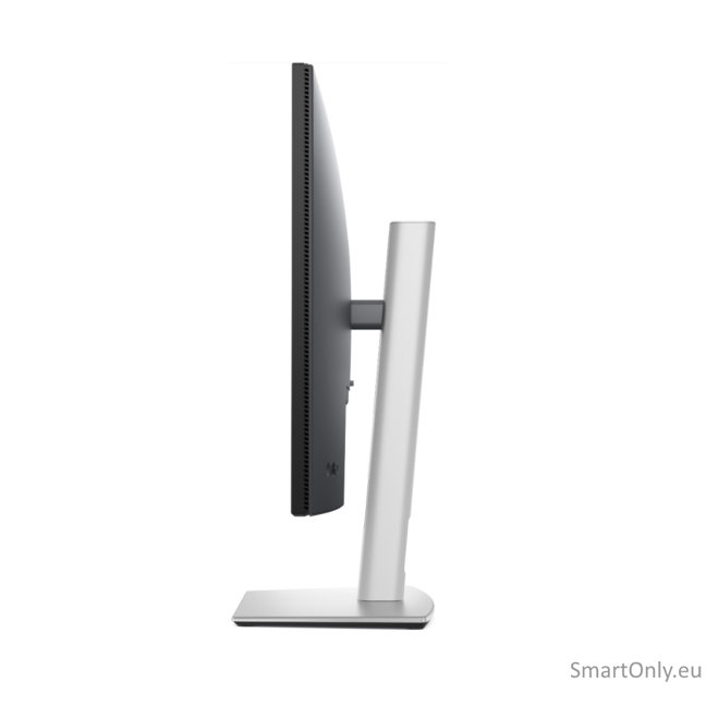 Dell | P2725QE | 27 " | IPS | 16:9 | 100 Hz | 5 ms | 3840 x 2160 pixels | 350 cd/m² 10