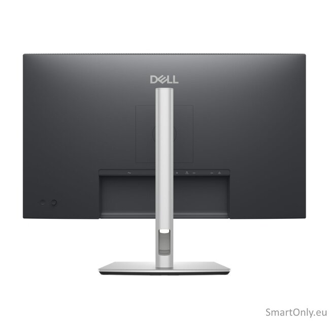 Dell | P2725QE | 27 " | IPS | 16:9 | 100 Hz | 5 ms | 3840 x 2160 pixels | 350 cd/m² 33 Dell | P2725QE | 27 " | IPS | 16:9 | 100 Hz | 5 ms | 3840 x 2160 pixels | 350 cd/m² 33