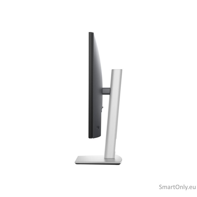 Dell | P2725QE | 27 " | IPS | 16:9 | 100 Hz | 5 ms | 3840 x 2160 pixels | 350 cd/m² 35 Dell | P2725QE | 27 " | IPS | 16:9 | 100 Hz | 5 ms | 3840 x 2160 pixels | 350 cd/m² 35