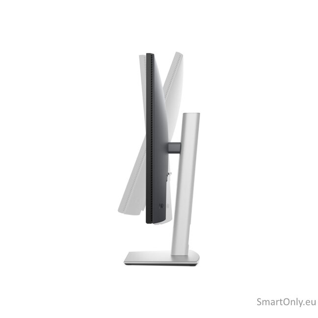 Dell | P2725QE | 27 " | IPS | 16:9 | 100 Hz | 5 ms | 3840 x 2160 pixels | 350 cd/m² 36 Dell | P2725QE | 27 " | IPS | 16:9 | 100 Hz | 5 ms | 3840 x 2160 pixels | 350 cd/m² 36