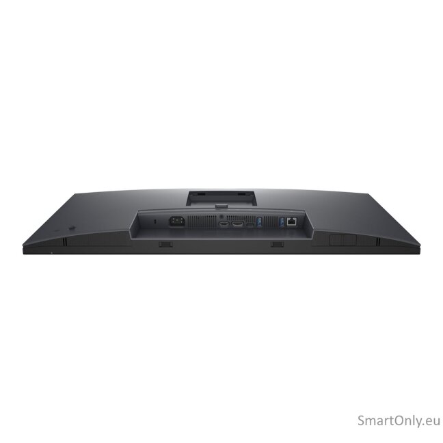 Dell | P2725QE | 27 " | IPS | 16:9 | 100 Hz | 5 ms | 3840 x 2160 pixels | 350 cd/m² 37 Dell | P2725QE | 27 " | IPS | 16:9 | 100 Hz | 5 ms | 3840 x 2160 pixels | 350 cd/m² 37