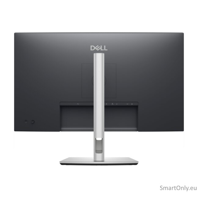 Dell | P2725QE | 27 " | IPS | 16:9 | 100 Hz | 5 ms | 3840 x 2160 pixels | 350 cd/m² 18 Dell | P2725QE | 27 " | IPS | 16:9 | 100 Hz | 5 ms | 3840 x 2160 pixels | 350 cd/m² 18