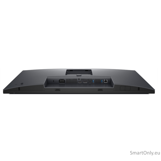 Dell | P2725QE | 27 " | IPS | 16:9 | 100 Hz | 5 ms | 3840 x 2160 pixels | 350 cd/m² 7 Dell | P2725QE | 27 " | IPS | 16:9 | 100 Hz | 5 ms | 3840 x 2160 pixels | 350 cd/m² 7