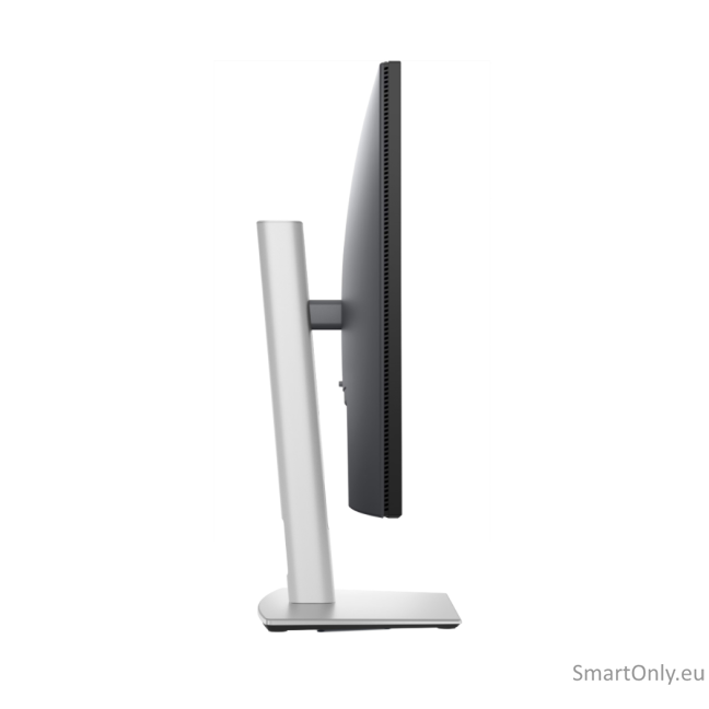 Dell | P2725QE | 27 " | IPS | 16:9 | 100 Hz | 5 ms | 3840 x 2160 pixels | 350 cd/m² 8 Dell | P2725QE | 27 " | IPS | 16:9 | 100 Hz | 5 ms | 3840 x 2160 pixels | 350 cd/m² 8