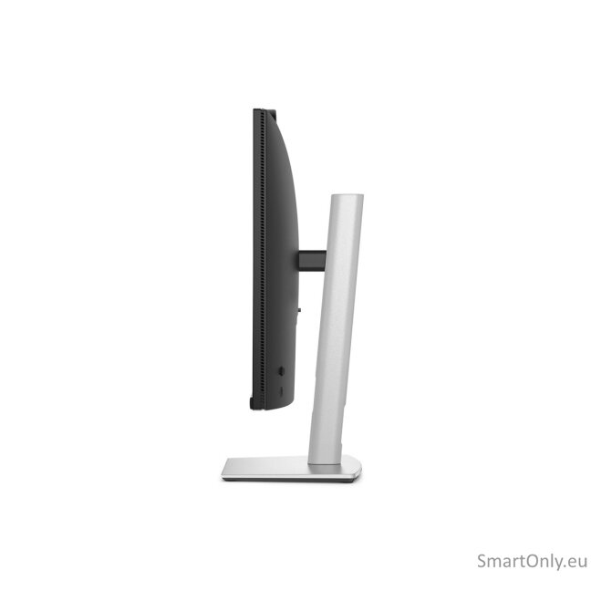 Dell P2726DEB | 27 " | IPS | QHD | 16:9 | 100 Hz | 5/8 ms | 2560 x 1440 pixels | 350 cd/m² 16