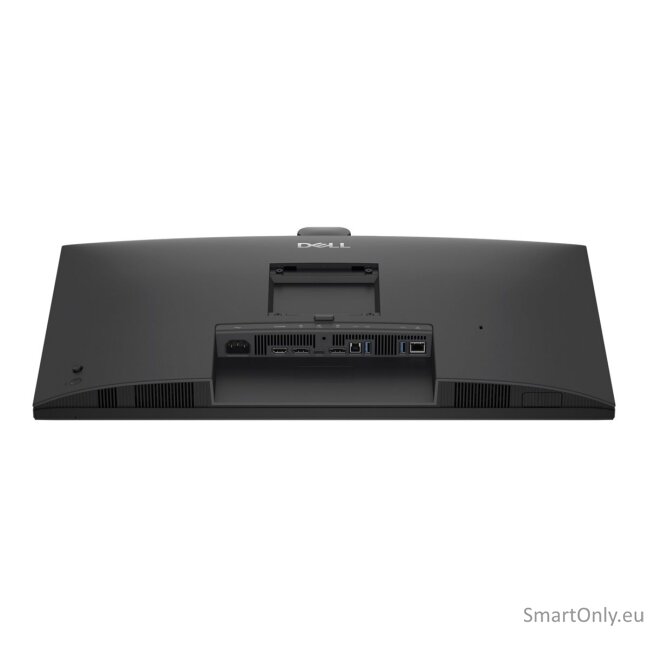 Dell P2726DEB | 27 " | IPS | QHD | 16:9 | 100 Hz | 5/8 ms | 2560 x 1440 pixels | 350 cd/m² 19 Dell P2726DEB | 27 " | IPS | QHD | 16:9 | 100 Hz | 5/8 ms | 2560 x 1440 pixels | 350 cd/m² 19
