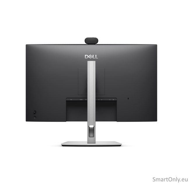 Dell P2726DEB | 27 " | IPS | QHD | 16:9 | 100 Hz | 5/8 ms | 2560 x 1440 pixels | 350 cd/m² 2 Dell P2726DEB | 27 " | IPS | QHD | 16:9 | 100 Hz | 5/8 ms | 2560 x 1440 pixels | 350 cd/m² 2