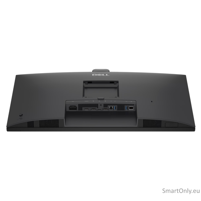 Dell P2726DEB | 27 " | IPS | QHD | 16:9 | 100 Hz | 5/8 ms | 2560 x 1440 pixels | 350 cd/m² 3 Dell P2726DEB | 27 " | IPS | QHD | 16:9 | 100 Hz | 5/8 ms | 2560 x 1440 pixels | 350 cd/m² 3
