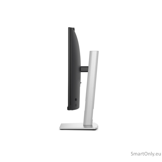 Dell P2726DEB | 27 " | IPS | QHD | 16:9 | 100 Hz | 5/8 ms | 2560 x 1440 pixels | 350 cd/m² 5 Dell P2726DEB | 27 " | IPS | QHD | 16:9 | 100 Hz | 5/8 ms | 2560 x 1440 pixels | 350 cd/m² 5