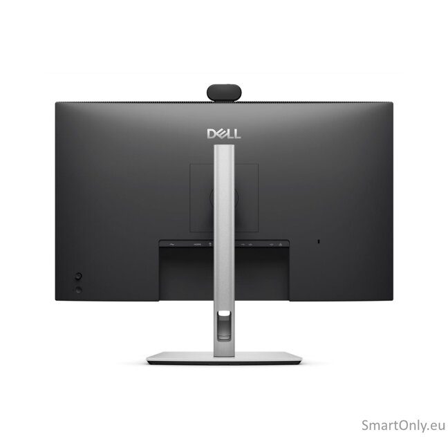 Dell P2726DEB | 27 " | IPS | QHD | 16:9 | 100 Hz | 5/8 ms | 2560 x 1440 pixels | 350 cd/m² 13