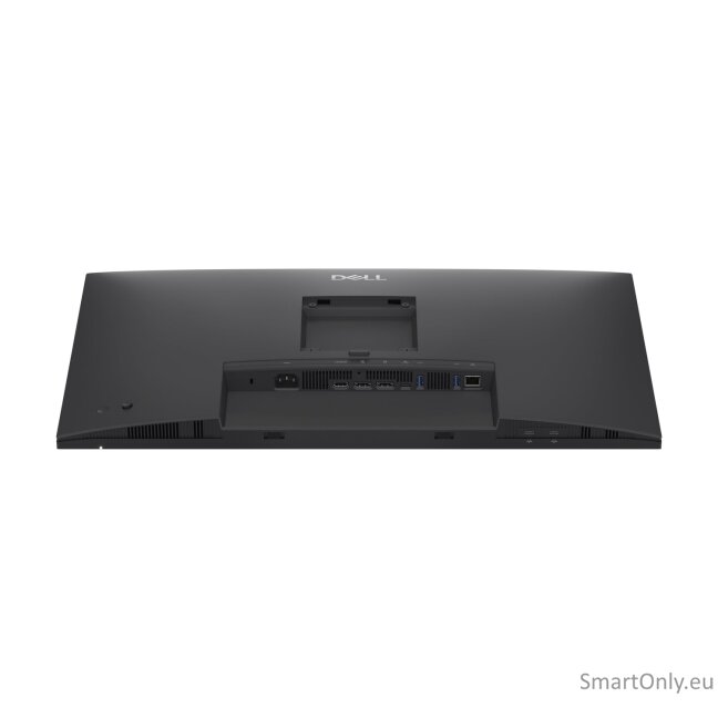 Dell P2726HE | 27 " | IPS | 16:9 | 120 Hz | 5/8 ms | 1920 x 1080 pixels | 300 cd/m² | HDMI ports quantity 1 | Warranty 60 month(s) 16 Dell P2726HE | 27 " | IPS | 16:9 | 120 Hz | 5/8 ms | 1920 x 1080 pixels | 300 cd/m² | HDMI ports quantity 1 | Warranty 60 month(s) 16