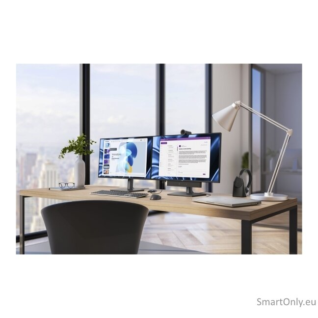 Dell P2726HE | 27 " | IPS | 16:9 | 120 Hz | 5/8 ms | 1920 x 1080 pixels | 300 cd/m² | HDMI ports quantity 1 | Warranty 60 month(s) 17 Dell P2726HE | 27 " | IPS | 16:9 | 120 Hz | 5/8 ms | 1920 x 1080 pixels | 300 cd/m² | HDMI ports quantity 1 | Warranty 60 month(s) 17