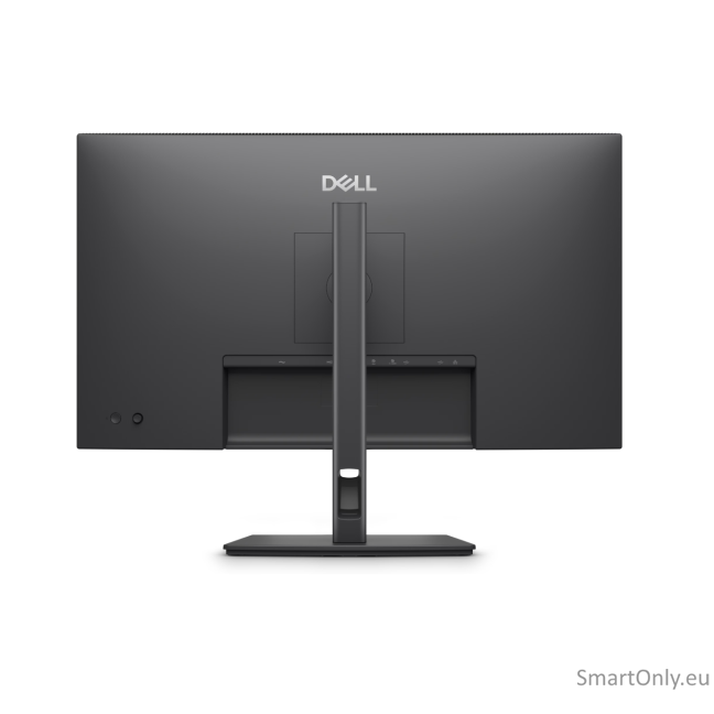 Dell P2726HE | 27 " | IPS | 16:9 | 120 Hz | 5/8 ms | 1920 x 1080 pixels | 300 cd/m² | HDMI ports quantity 1 | Warranty 60 month(s) 2 Dell P2726HE | 27 " | IPS | 16:9 | 120 Hz | 5/8 ms | 1920 x 1080 pixels | 300 cd/m² | HDMI ports quantity 1 | Warranty 60 month(s) 2