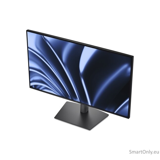 Dell P2726HE | 27 " | IPS | 16:9 | 120 Hz | 5/8 ms | 1920 x 1080 pixels | 300 cd/m² | HDMI ports quantity 1 | Warranty 60 month(s) 9 Dell P2726HE | 27 " | IPS | 16:9 | 120 Hz | 5/8 ms | 1920 x 1080 pixels | 300 cd/m² | HDMI ports quantity 1 | Warranty 60 month(s) 9