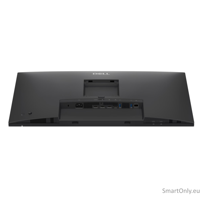 Dell P2726HE | 27 " | IPS | 16:9 | 120 Hz | 5/8 ms | 1920 x 1080 pixels | 300 cd/m² | HDMI ports quantity 1 | Warranty 60 month(s) 3 Dell P2726HE | 27 " | IPS | 16:9 | 120 Hz | 5/8 ms | 1920 x 1080 pixels | 300 cd/m² | HDMI ports quantity 1 | Warranty 60 month(s) 3
