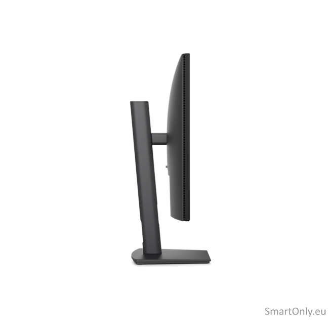 Dell P2726HE | 27 " | IPS | 16:9 | 120 Hz | 5/8 ms | 1920 x 1080 pixels | 300 cd/m² | HDMI ports quantity 1 | Warranty 60 month(s) 4 Dell P2726HE | 27 " | IPS | 16:9 | 120 Hz | 5/8 ms | 1920 x 1080 pixels | 300 cd/m² | HDMI ports quantity 1 | Warranty 60 month(s) 4