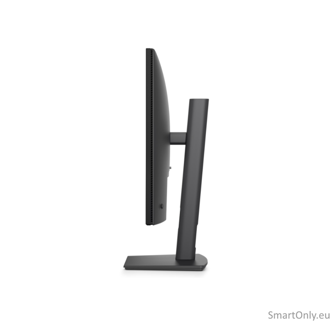 Dell P2726HE | 27 " | IPS | 16:9 | 120 Hz | 5/8 ms | 1920 x 1080 pixels | 300 cd/m² | HDMI ports quantity 1 | Warranty 60 month(s) 5 Dell P2726HE | 27 " | IPS | 16:9 | 120 Hz | 5/8 ms | 1920 x 1080 pixels | 300 cd/m² | HDMI ports quantity 1 | Warranty 60 month(s) 5