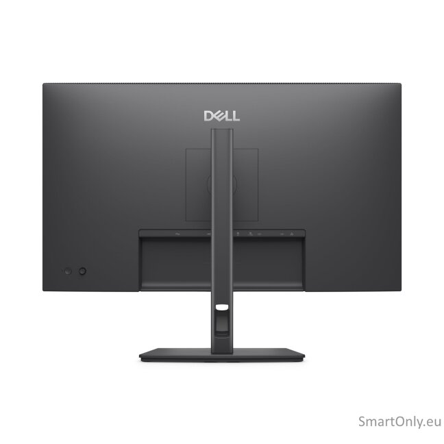 Dell P2726HE | 27 " | IPS | 16:9 | 120 Hz | 5/8 ms | 1920 x 1080 pixels | 300 cd/m² | HDMI ports quantity 1 | Warranty 60 month(s) 13 Dell P2726HE | 27 " | IPS | 16:9 | 120 Hz | 5/8 ms | 1920 x 1080 pixels | 300 cd/m² | HDMI ports quantity 1 | Warranty 60 month(s) 13