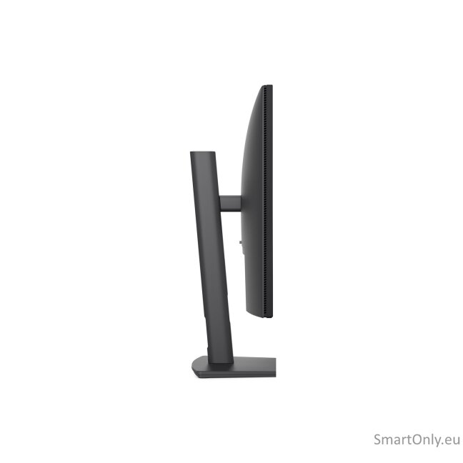 Dell P2726HE | 27 " | IPS | 16:9 | 120 Hz | 5/8 ms | 1920 x 1080 pixels | 300 cd/m² | HDMI ports quantity 1 | Warranty 60 month(s) 14 Dell P2726HE | 27 " | IPS | 16:9 | 120 Hz | 5/8 ms | 1920 x 1080 pixels | 300 cd/m² | HDMI ports quantity 1 | Warranty 60 month(s) 14