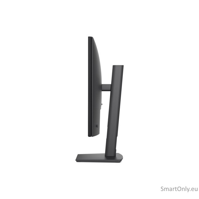 Dell P2726HE | 27 " | IPS | 16:9 | 120 Hz | 5/8 ms | 1920 x 1080 pixels | 300 cd/m² | HDMI ports quantity 1 | Warranty 60 month(s) 15 Dell P2726HE | 27 " | IPS | 16:9 | 120 Hz | 5/8 ms | 1920 x 1080 pixels | 300 cd/m² | HDMI ports quantity 1 | Warranty 60 month(s) 15