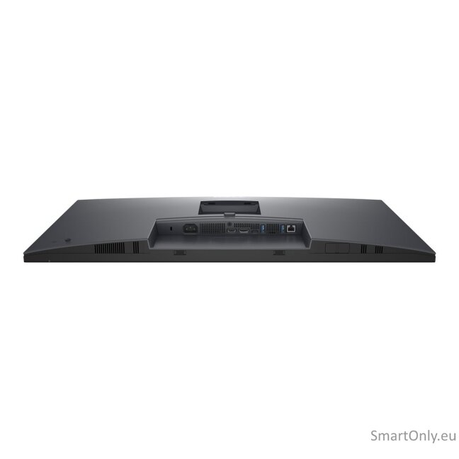 Dell | P3225QE | 32 " | IPS | 4K UHD | 16:9 | 100 Hz | 5 ms | 3840 x 2160 pixels | 350 cd/m² | HDMI ports quantity 1 | Warranty 60 month(s) 11 Dell | P3225QE | 32 " | IPS | 4K UHD | 16:9 | 100 Hz | 5 ms | 3840 x 2160 pixels | 350 cd/m² | HDMI ports quantity 1 | Warranty 60 month(s) 11