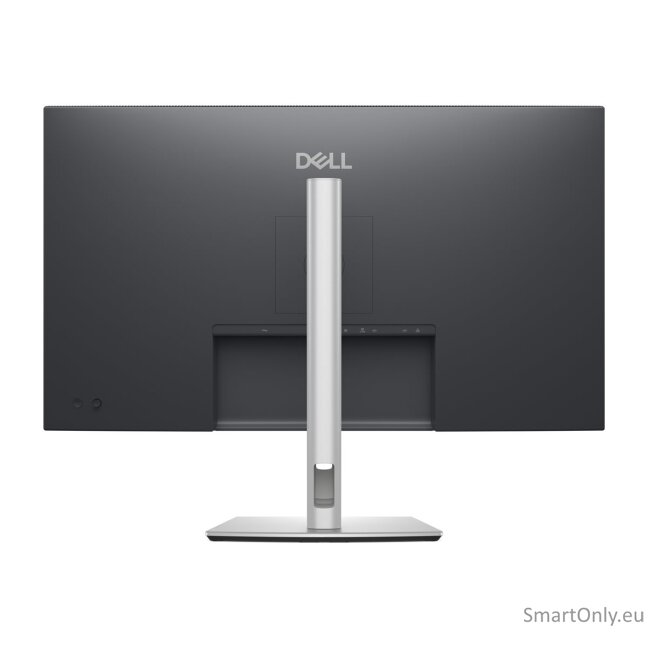 Dell | P3225QE | 32 " | IPS | 4K UHD | 16:9 | 100 Hz | 5 ms | 3840 x 2160 pixels | 350 cd/m² | HDMI ports quantity 1 | Warranty 60 month(s) 17 Dell | P3225QE | 32 " | IPS | 4K UHD | 16:9 | 100 Hz | 5 ms | 3840 x 2160 pixels | 350 cd/m² | HDMI ports quantity 1 | Warranty 60 month(s) 17
