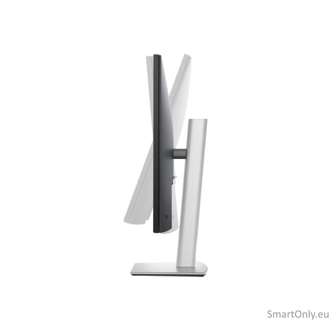 Dell | P3225QE | 32 " | IPS | 4K UHD | 16:9 | 100 Hz | 5 ms | 3840 x 2160 pixels | 350 cd/m² | HDMI ports quantity 1 | Warranty 60 month(s) 21 Dell | P3225QE | 32 " | IPS | 4K UHD | 16:9 | 100 Hz | 5 ms | 3840 x 2160 pixels | 350 cd/m² | HDMI ports quantity 1 | Warranty 60 month(s) 21