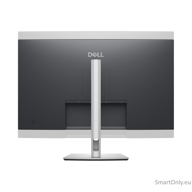 Dell | P3225QE | 32 " | IPS | 4K UHD | 16:9 | 100 Hz | 5 ms | 3840 x 2160 pixels | 350 cd/m² | HDMI ports quantity 1 | Warranty 60 month(s) 6 Dell | P3225QE | 32 " | IPS | 4K UHD | 16:9 | 100 Hz | 5 ms | 3840 x 2160 pixels | 350 cd/m² | HDMI ports quantity 1 | Warranty 60 month(s) 6
