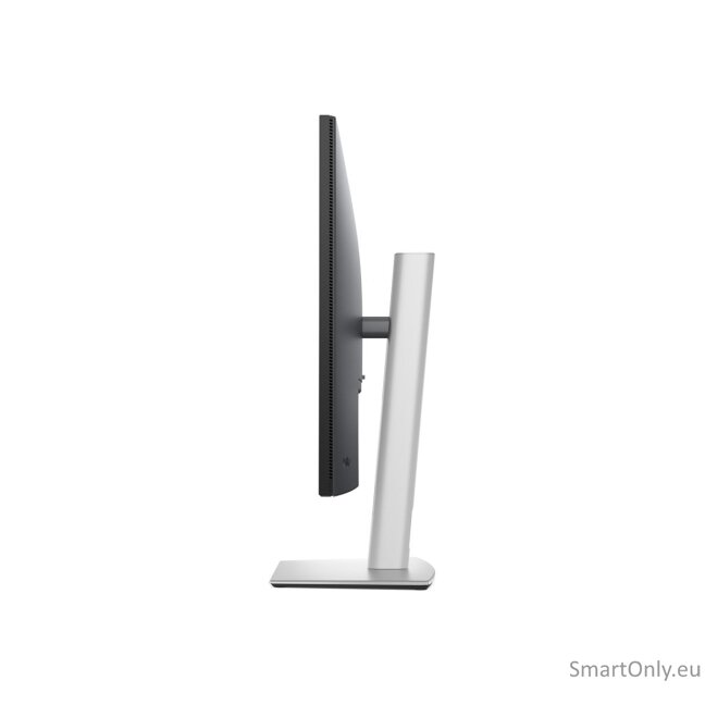 Dell | P3225QE | 32 " | IPS | 4K UHD | 16:9 | 100 Hz | 5 ms | 3840 x 2160 pixels | 350 cd/m² | HDMI ports quantity 1 | Warranty 60 month(s) 9 Dell | P3225QE | 32 " | IPS | 4K UHD | 16:9 | 100 Hz | 5 ms | 3840 x 2160 pixels | 350 cd/m² | HDMI ports quantity 1 | Warranty 60 month(s) 9