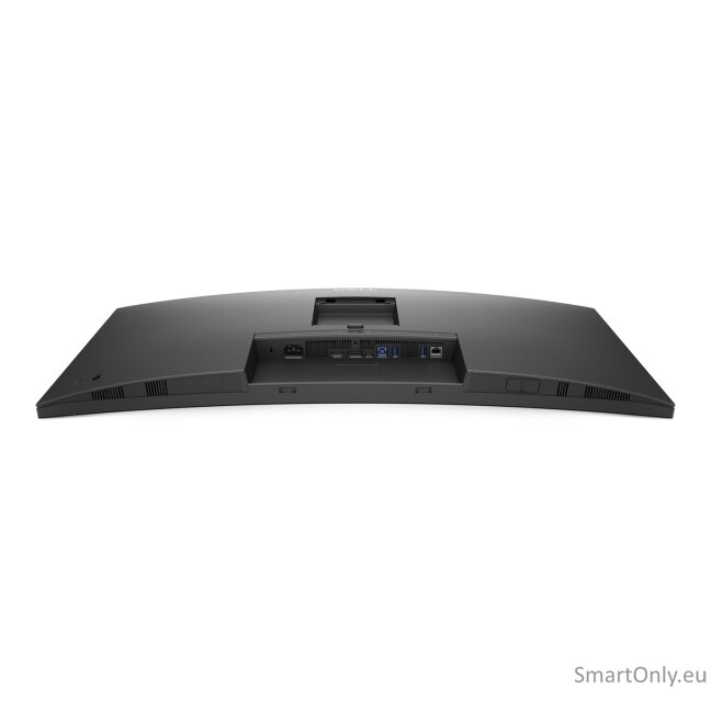Dell | P3425WE | 34 " | IPS | 21:9 | 100 Hz | 5 ms | 3440 x 1440 pixels | 350 cd/m² | HDMI ports quantity 1 12