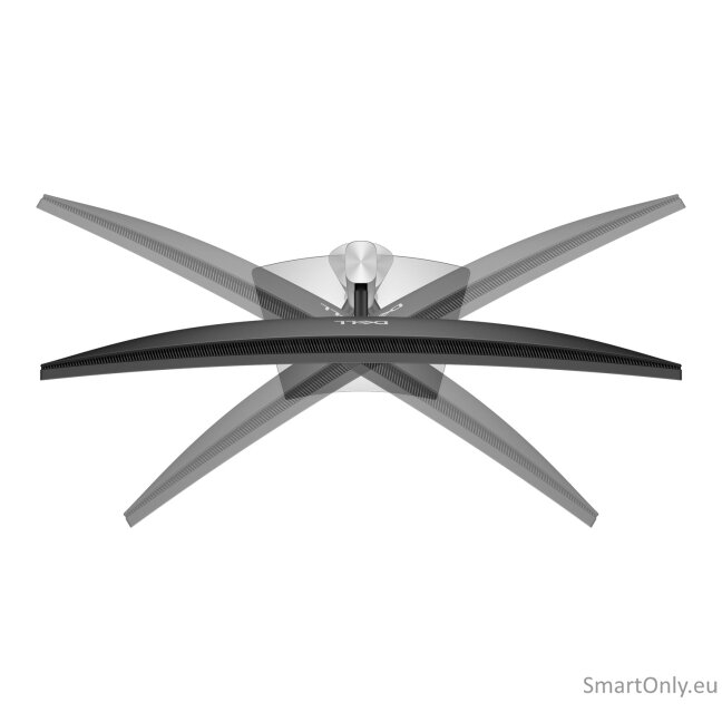 Dell | P3425WE | 34 " | IPS | 21:9 | 100 Hz | 5 ms | 3440 x 1440 pixels | 350 cd/m² | HDMI ports quantity 1 6
